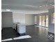 72 Tranquil Dr, Wondunna QLD 4655
