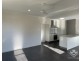 72 Tranquil Dr, Wondunna QLD 4655