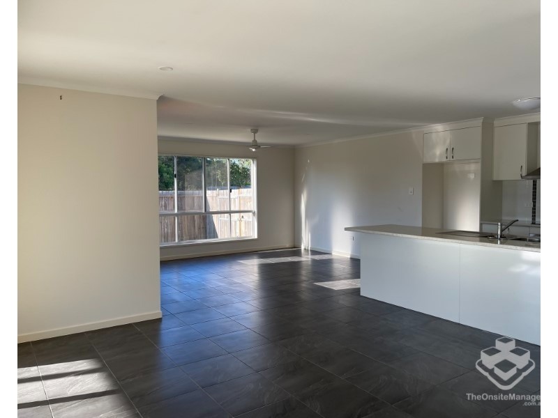 72 Tranquil Dr, Wondunna QLD 4655