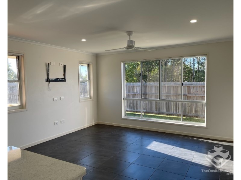 72 Tranquil Dr, Wondunna QLD 4655