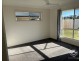 72 Tranquil Dr, Wondunna QLD 4655
