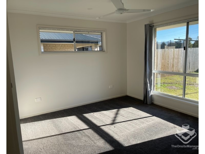 72 Tranquil Dr, Wondunna QLD 4655