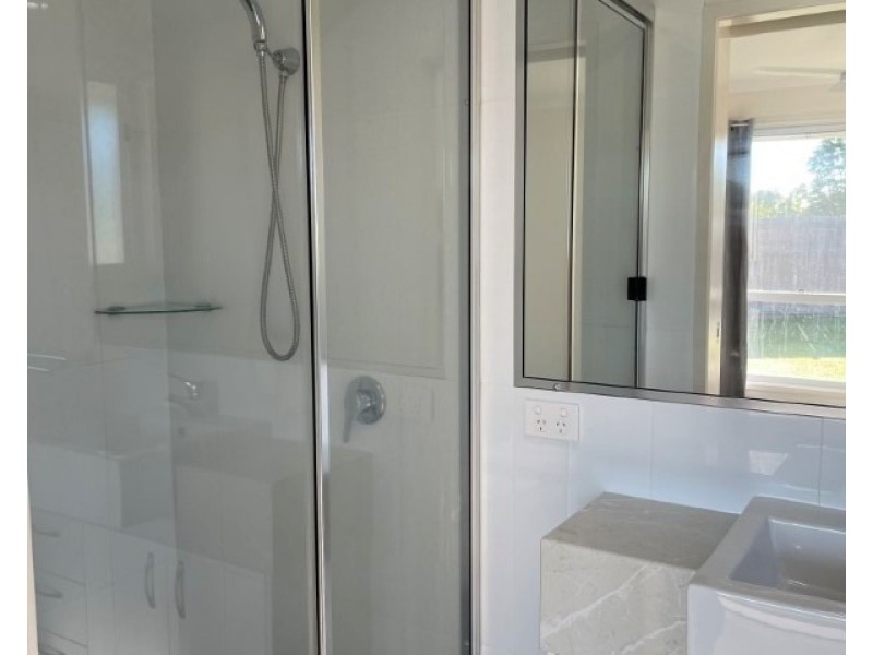 72 Tranquil Dr, Wondunna QLD 4655