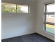 72 Tranquil Dr, Wondunna QLD 4655