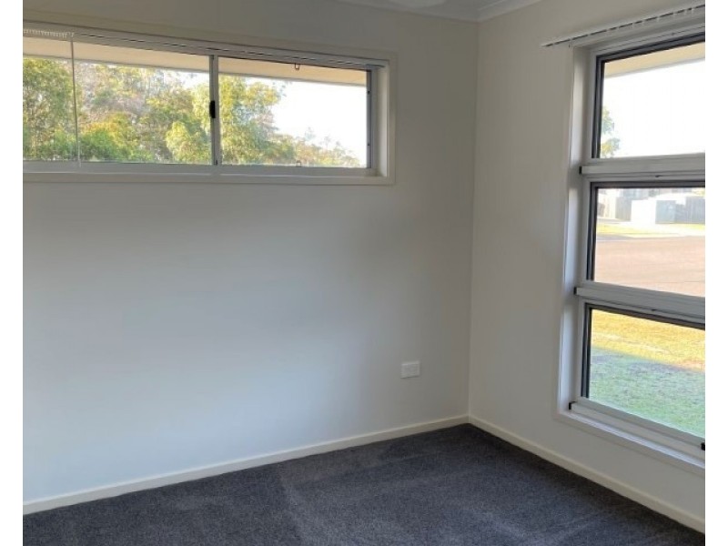 72 Tranquil Dr, Wondunna QLD 4655