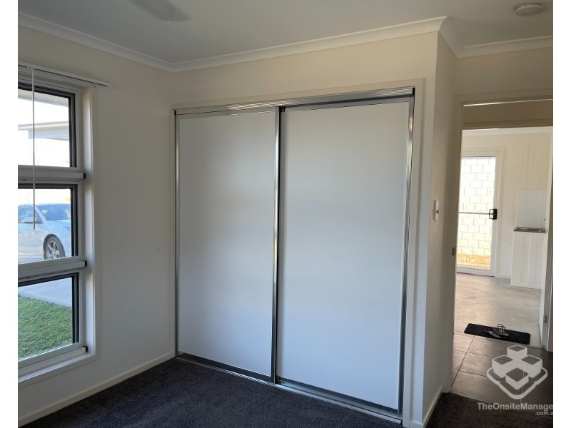 72 Tranquil Dr, Wondunna QLD 4655