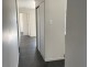 72 Tranquil Dr, Wondunna QLD 4655