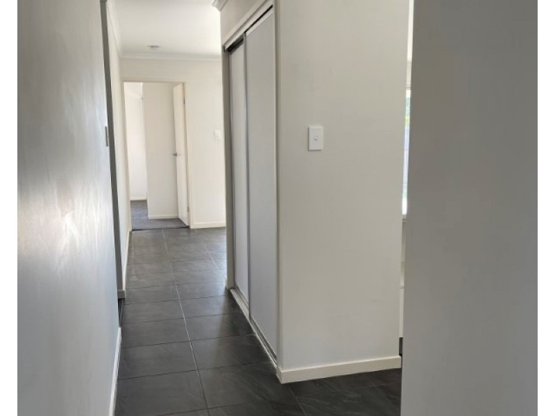 72 Tranquil Dr, Wondunna QLD 4655