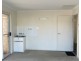 72 Tranquil Dr, Wondunna QLD 4655