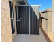 72 Tranquil Dr, Wondunna QLD 4655