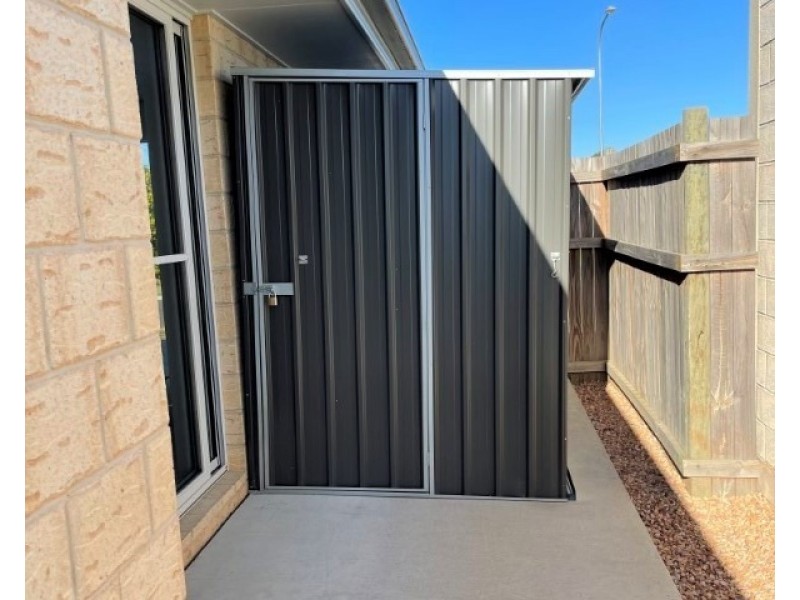 72 Tranquil Dr, Wondunna QLD 4655