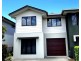 16/430 Gainsborough Drive, Pimpama QLD 4209