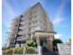 ID:21201058/51 Dunmore Terrace, Auchenflower QLD 4066