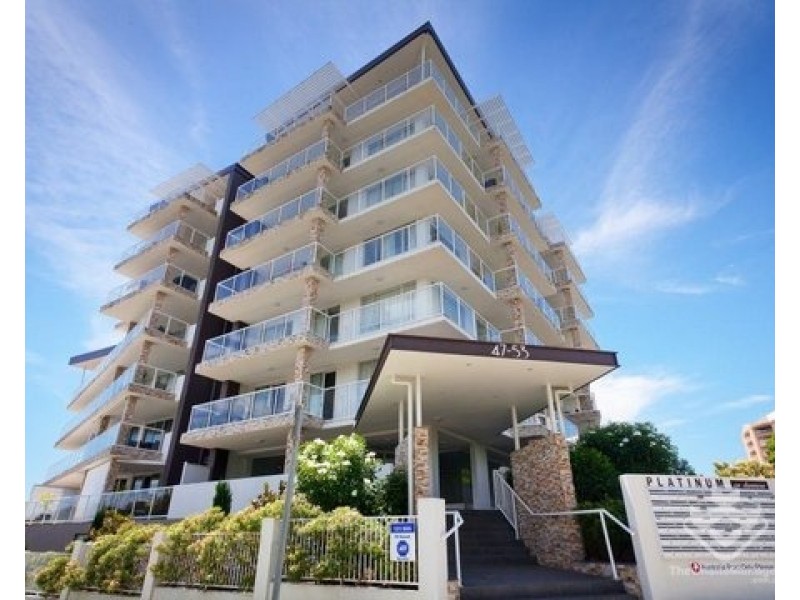 ID:21201058/51 Dunmore Terrace, Auchenflower QLD 4066