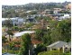 ID:21201058/51 Dunmore Terrace, Auchenflower QLD 4066