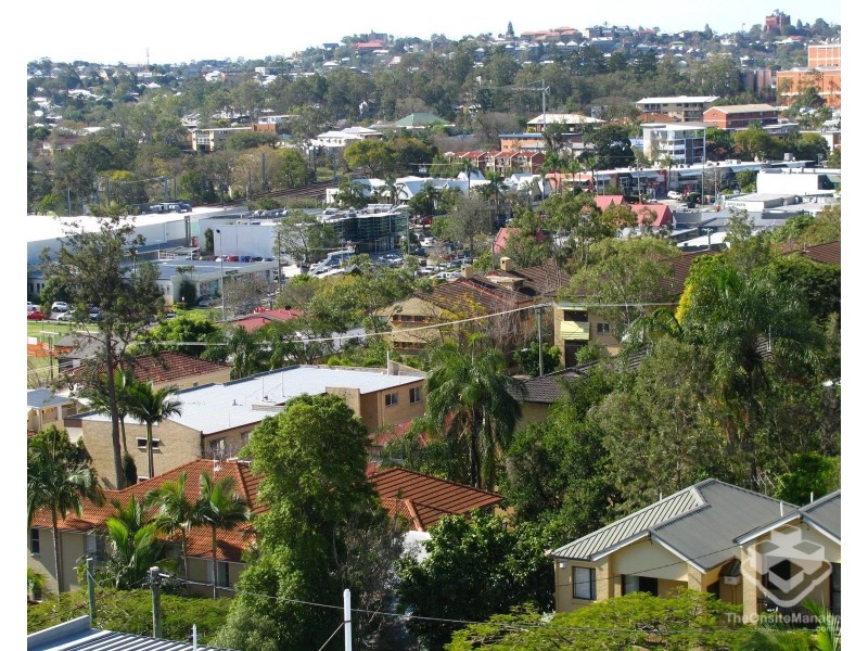 ID:21201058/51 Dunmore Terrace, Auchenflower QLD 4066