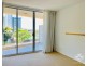 ID:21201058/51 Dunmore Terrace, Auchenflower QLD 4066
