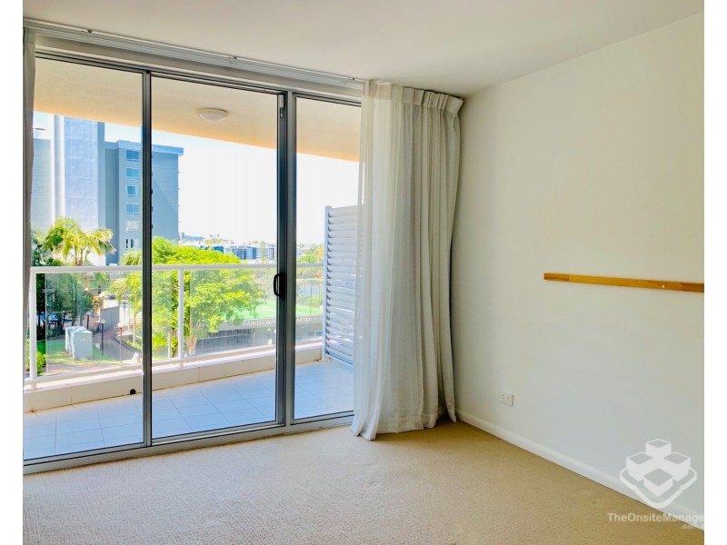 ID:21201058/51 Dunmore Terrace, Auchenflower QLD 4066
