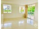 ID:21201058/51 Dunmore Terrace, Auchenflower QLD 4066