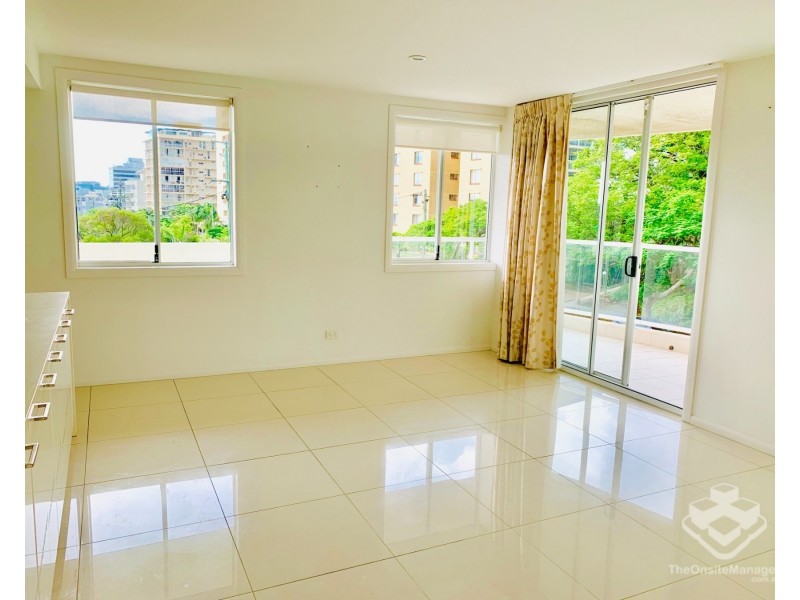 ID:21201058/51 Dunmore Terrace, Auchenflower QLD 4066