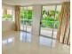 ID:21201058/51 Dunmore Terrace, Auchenflower QLD 4066