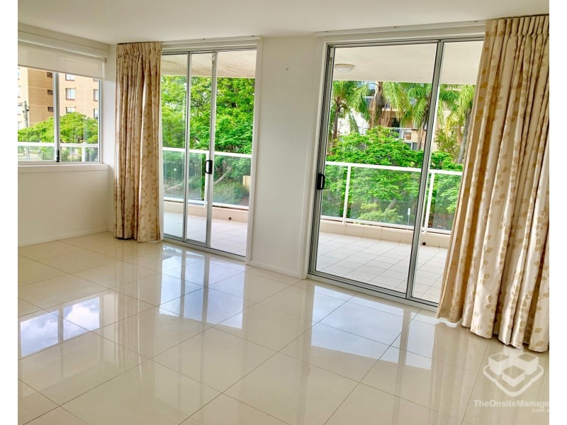 ID:21201058/51 Dunmore Terrace, Auchenflower QLD 4066