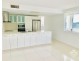 ID:21201058/51 Dunmore Terrace, Auchenflower QLD 4066