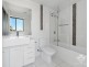 ID:21201058/51 Dunmore Terrace, Auchenflower QLD 4066