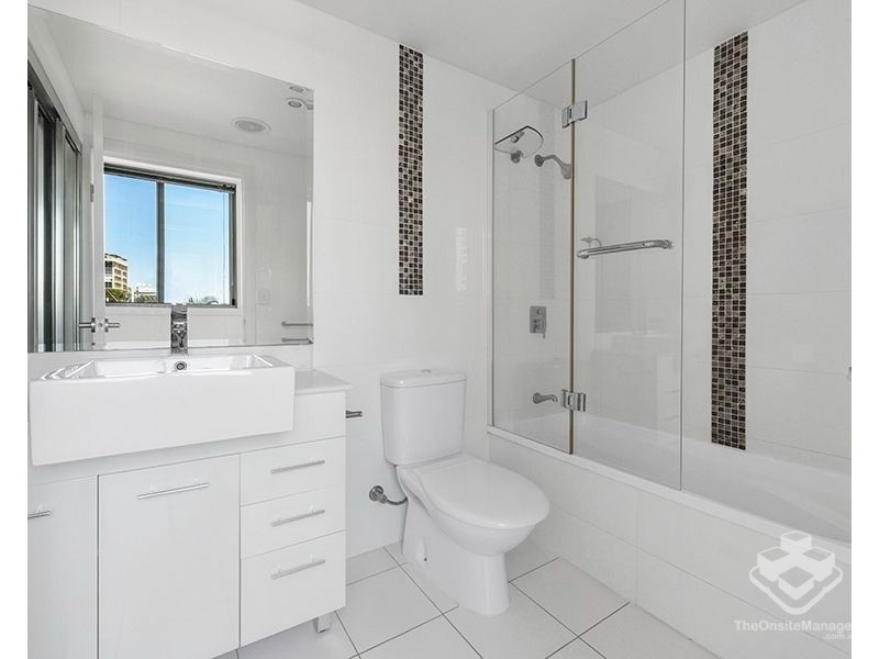 ID:21201058/51 Dunmore Terrace, Auchenflower QLD 4066