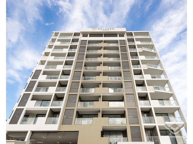 ID:21201063/70Carl St 70Carl St , Woolloongabba, Woolloongabba QLD 4102