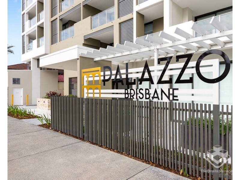ID:21201063/70Carl St 70Carl St , Woolloongabba, Woolloongabba QLD 4102