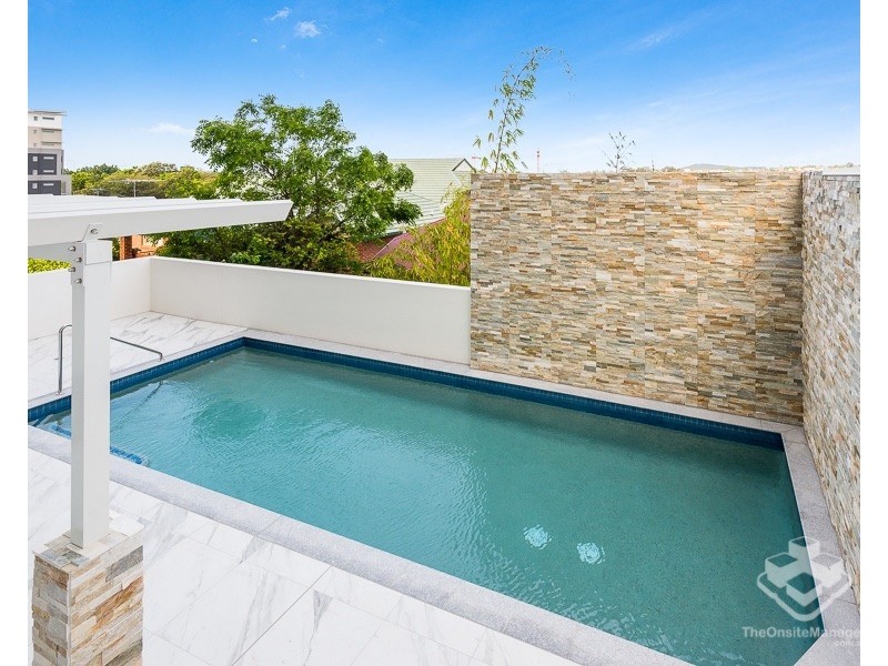 ID:21201063/70Carl St 70Carl St , Woolloongabba, Woolloongabba QLD 4102