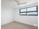 ID:21201063/70Carl St 70Carl St , Woolloongabba, Woolloongabba QLD 4102