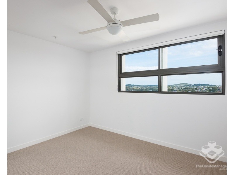 ID:21201063/70Carl St 70Carl St , Woolloongabba, Woolloongabba QLD 4102