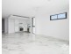 ID:21201063/70Carl St 70Carl St , Woolloongabba, Woolloongabba QLD 4102