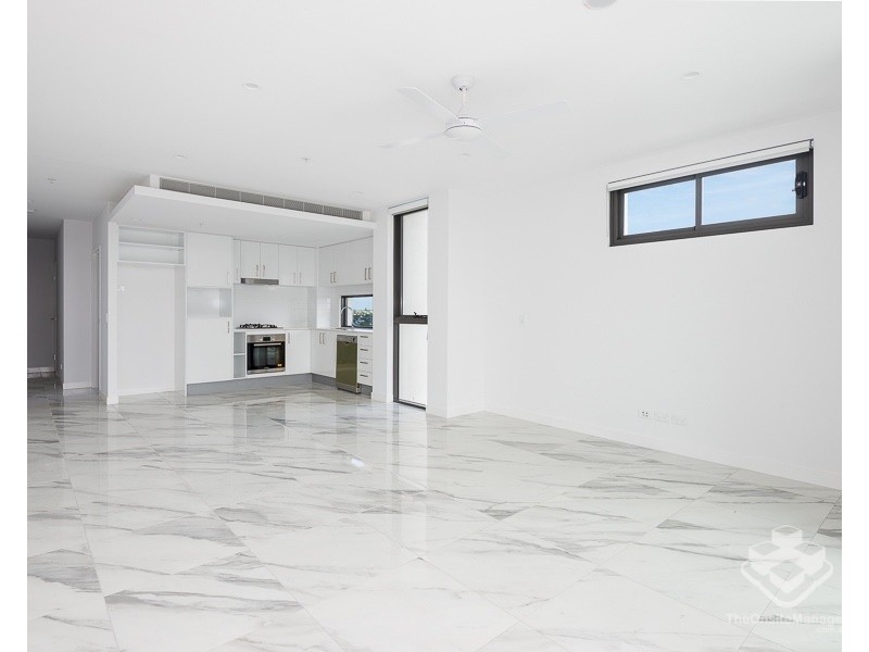 ID:21201063/70Carl St 70Carl St , Woolloongabba, Woolloongabba QLD 4102