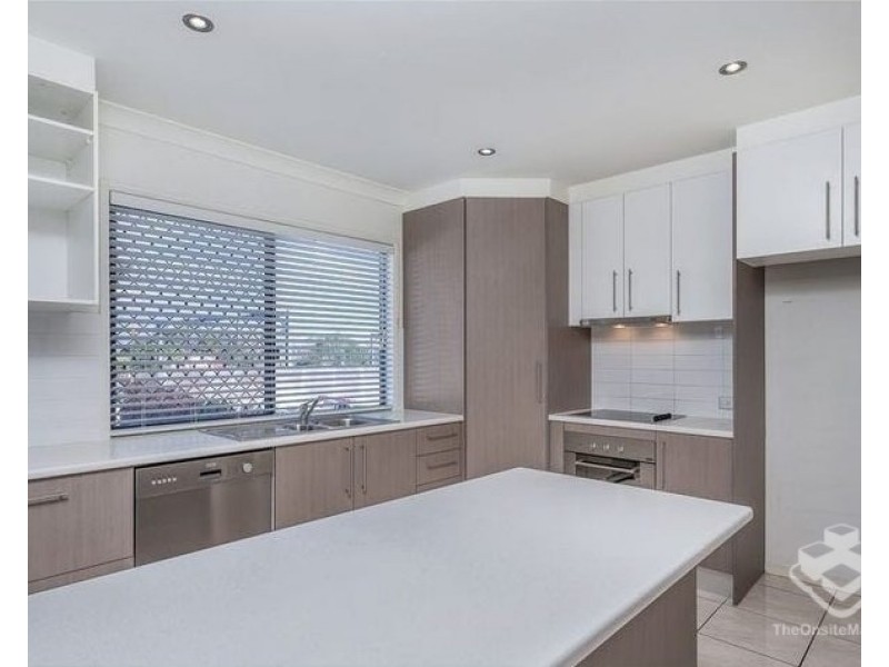 ID:21201078/50 Ryans Road, Northgate QLD 4013