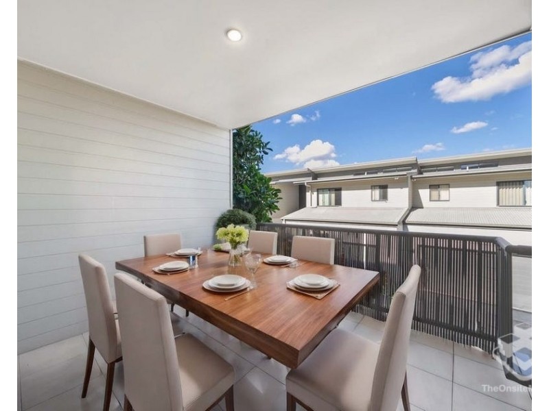 ID:21201078/50 Ryans Road, Northgate QLD 4013