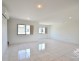 ID:21201078/50 Ryans Road, Northgate QLD 4013