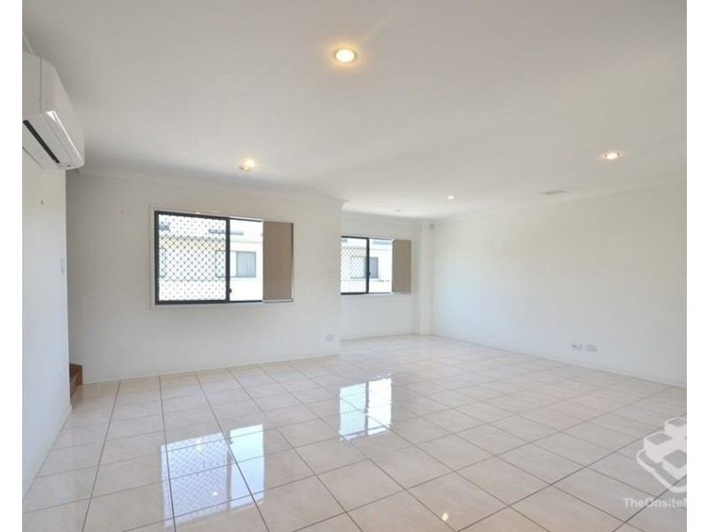 ID:21201078/50 Ryans Road, Northgate QLD 4013