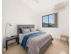 ID:21201078/50 Ryans Road, Northgate QLD 4013