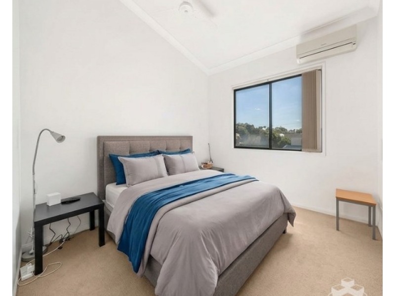 ID:21201078/50 Ryans Road, Northgate QLD 4013