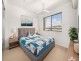 ID:21201078/50 Ryans Road, Northgate QLD 4013