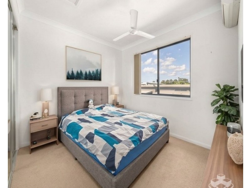 ID:21201078/50 Ryans Road, Northgate QLD 4013