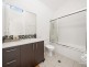 ID:21201078/50 Ryans Road, Northgate QLD 4013