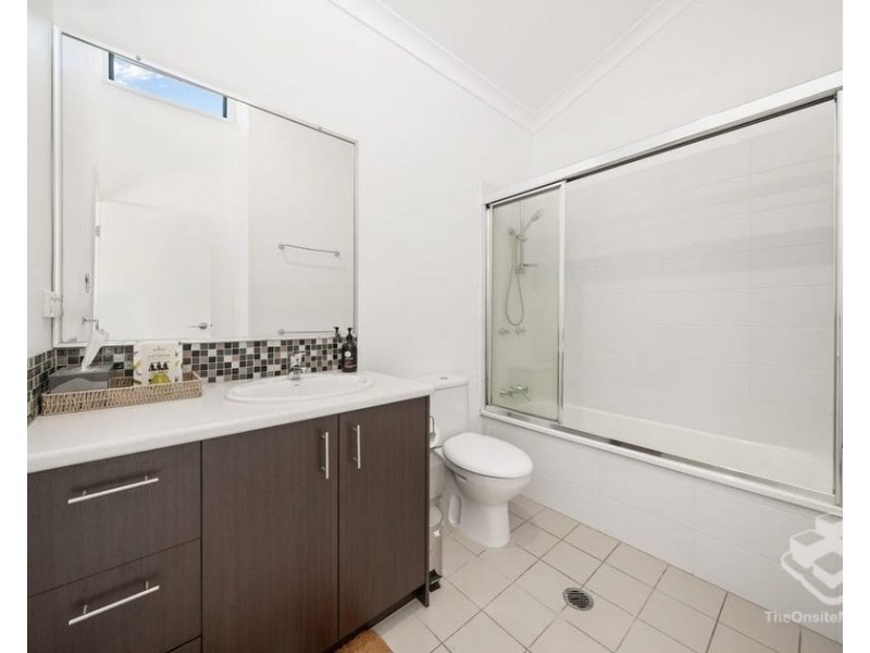 ID:21201078/50 Ryans Road, Northgate QLD 4013