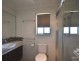 ID:21201078/50 Ryans Road, Northgate QLD 4013