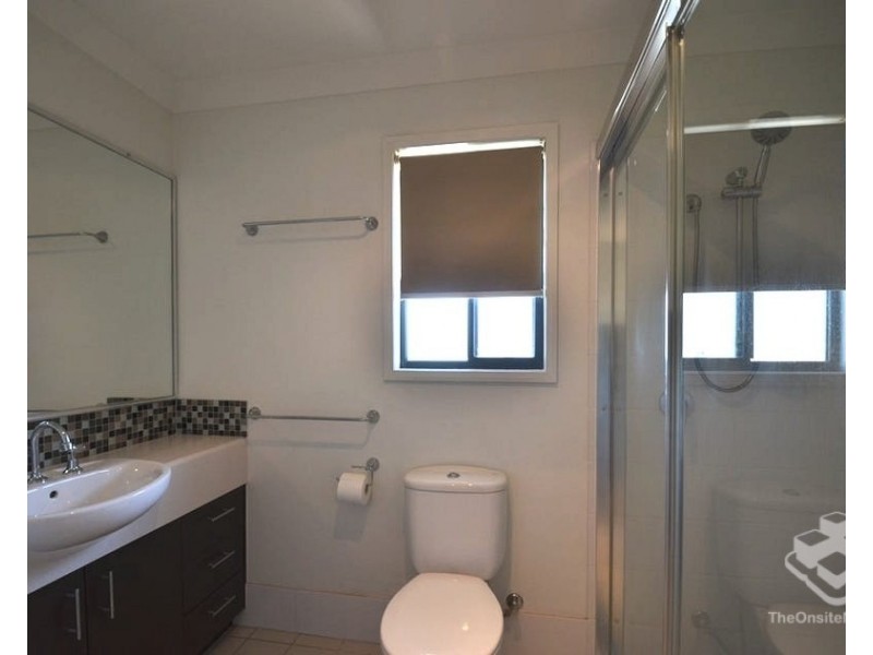 ID:21201078/50 Ryans Road, Northgate QLD 4013