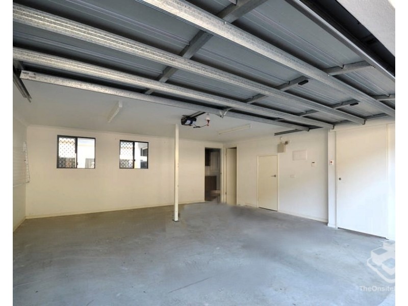 ID:21201078/50 Ryans Road, Northgate QLD 4013