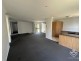 61/590 Pine Ridge Road, Coombabah QLD 4216